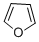 furane