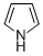 pyrrole