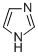 imidazole