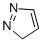 3H-pyrazole