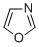 oxazole