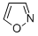 isoxazole