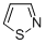 isothiazole