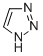 1,2,3-triazole