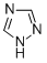 1,2,4-triazole