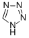 1H-tetrazole