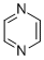 pyrazine