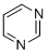 pyrimidine
