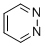 pyridazine