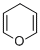 pyrane