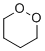 1,2-dioxane