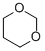 1,3-dioxane