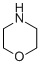 Morpholine