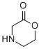 Morpholinone
