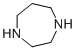 1,4-diazepane