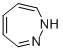 1,2-diazépine