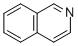 isoquinoléine