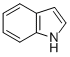 indole