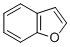 benzofurane