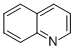 quinoléine