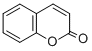 coumarine