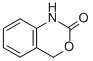 1H-1,3-benzoxazin-2-one