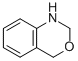 1H-1,3-benzoxazine