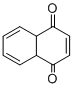 naphtoquinone