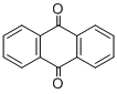 anthraquinone