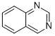 quinazoline