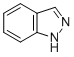 indazole