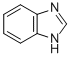 benzimidazole