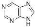 purine
