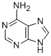 adénine (A)