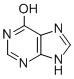hypoxanthine