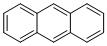 anthracène