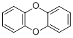 dibenzo[b,e][1,4]dioxine
