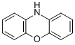 phenoxazine