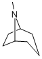 tropane