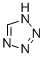 1H-Tétrazole