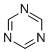 1,3,5-triazine