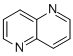 1,5-naphthyridine