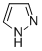 1H-pyrazole
