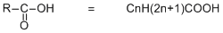 acide carboxylique 