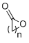 lactones
