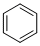 benzène