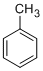 toluène