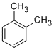 ortho-xylène