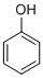 phénol