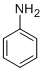 aniline